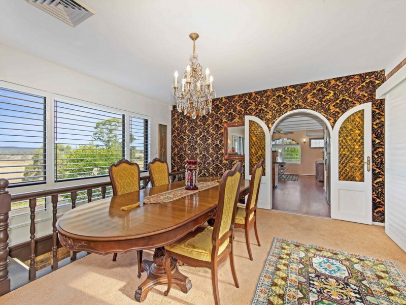 367 Averys Lane, Buchanan NSW 2323