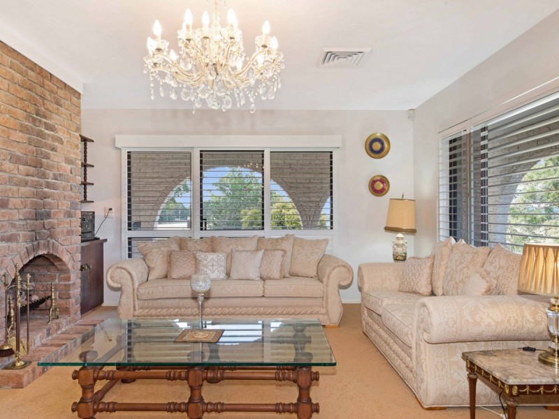 367 Averys Lane, Buchanan NSW 2323