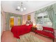 367 Averys Lane, Buchanan NSW 2323
