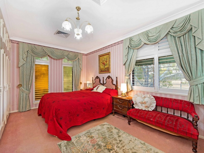 367 Averys Lane, Buchanan NSW 2323