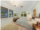 367 Averys Lane, Buchanan NSW 2323