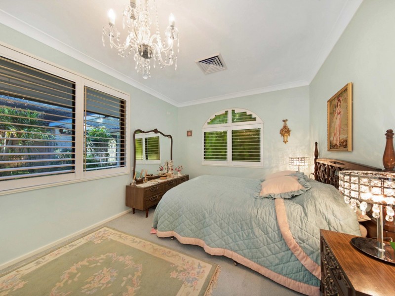 367 Averys Lane, Buchanan NSW 2323
