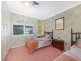 367 Averys Lane, Buchanan NSW 2323