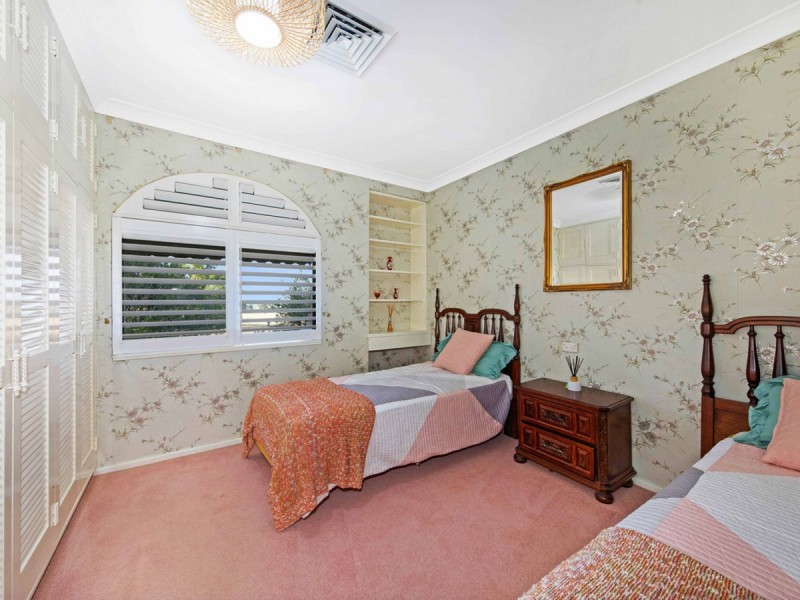 367 Averys Lane, Buchanan NSW 2323