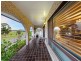 367 Averys Lane, Buchanan NSW 2323