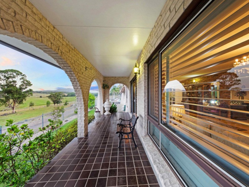 367 Averys Lane, Buchanan NSW 2323