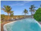 367 Averys Lane, Buchanan NSW 2323