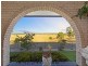 367 Averys Lane, Buchanan NSW 2323