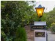 367 Averys Lane, Buchanan NSW 2323