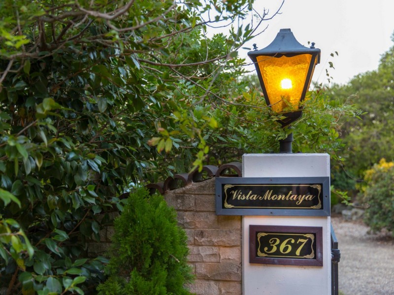 367 Averys Lane, Buchanan NSW 2323