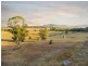 367 Averys Lane, Buchanan NSW 2323