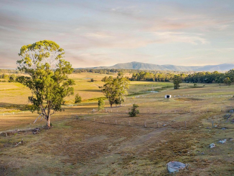 367 Averys Lane, Buchanan NSW 2323
