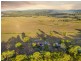 367 Averys Lane, Buchanan NSW 2323