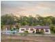 367 Averys Lane, Buchanan NSW 2323