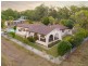 367 Averys Lane, Buchanan NSW 2323