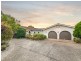 367 Averys Lane, Buchanan NSW 2323