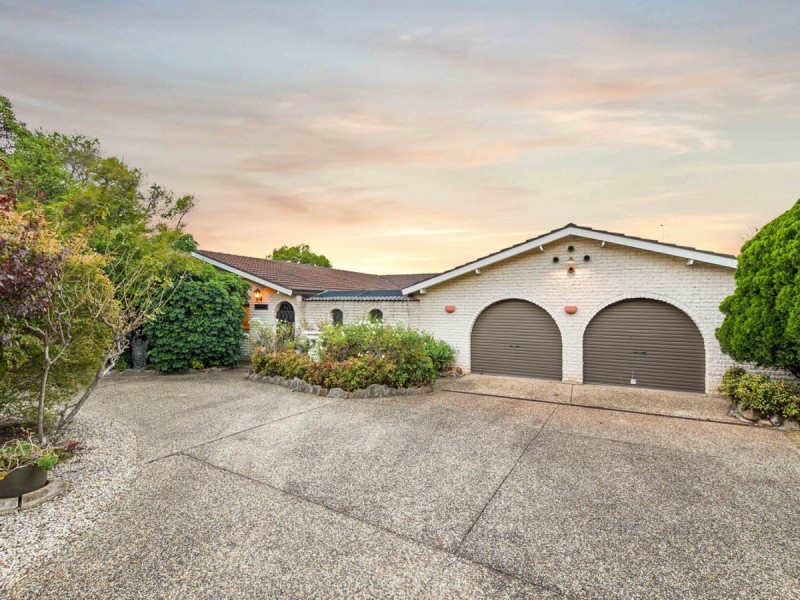 367 Averys Lane, Buchanan NSW 2323