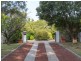 367 Averys Lane, Buchanan NSW 2323