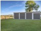 367 Averys Lane, Buchanan NSW 2323