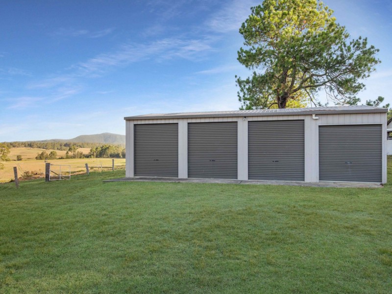 367 Averys Lane, Buchanan NSW 2323