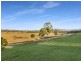 367 Averys Lane, Buchanan NSW 2323