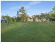 367 Averys Lane, Buchanan NSW 2323