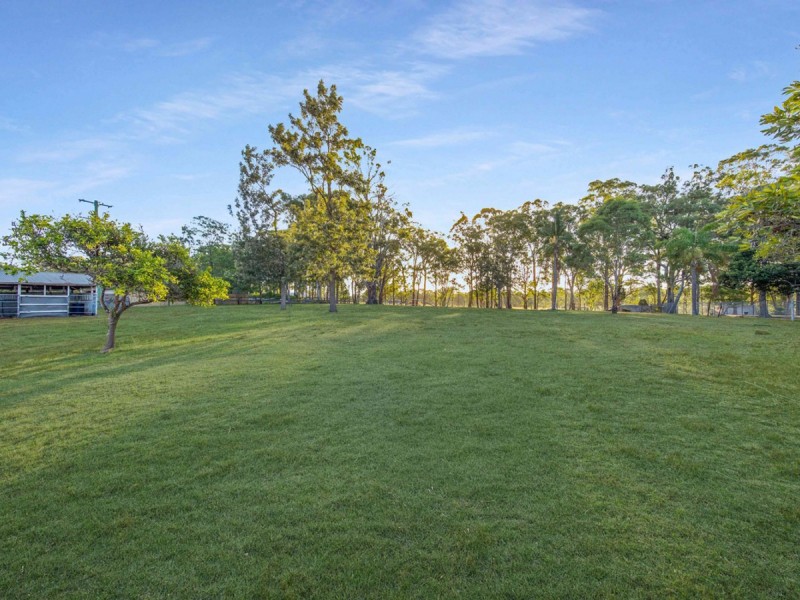 367 Averys Lane, Buchanan NSW 2323