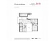 367 Averys Lane, Buchanan NSW 2323 Floorplan