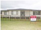 11 Millfield Street, Kearsley NSW 2325