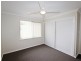 11 Millfield Street, Kearsley NSW 2325