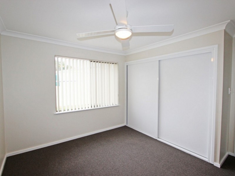 11 Millfield Street, Kearsley NSW 2325