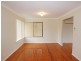 11 Millfield Street, Kearsley NSW 2325