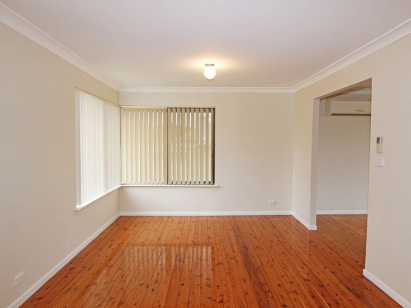 11 Millfield Street, Kearsley NSW 2325