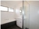 11 Millfield Street, Kearsley NSW 2325