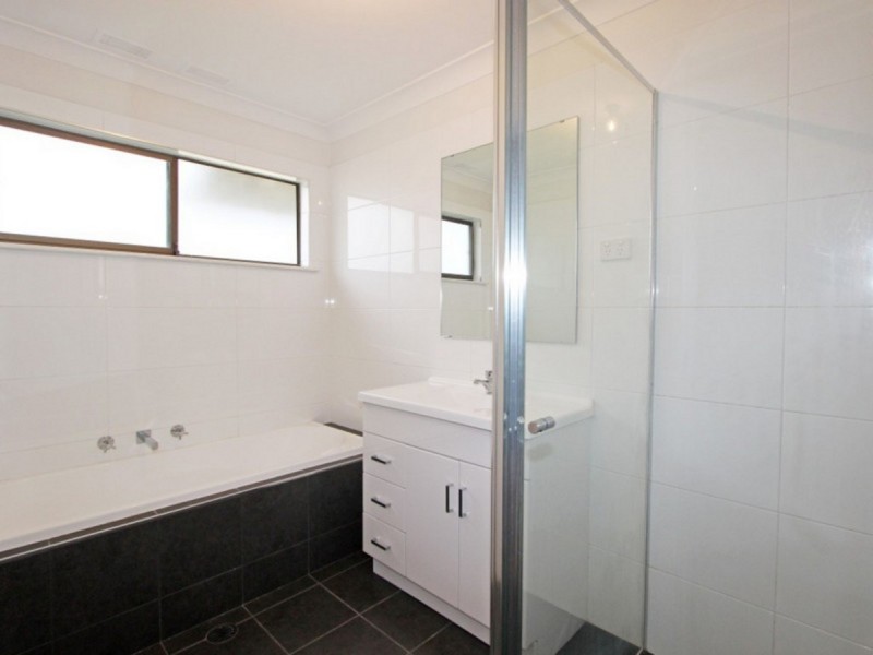 11 Millfield Street, Kearsley NSW 2325