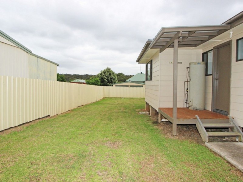 11 Millfield Street, Kearsley NSW 2325