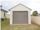 11 Millfield Street, Kearsley NSW 2325