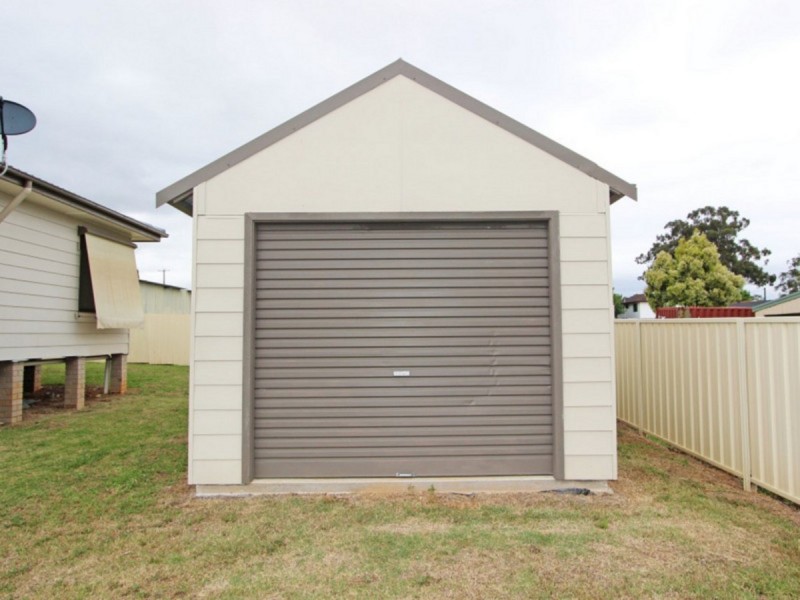 11 Millfield Street, Kearsley NSW 2325