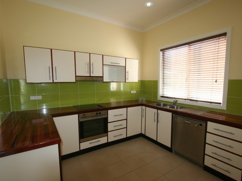 7 Davidson Street, Cessnock NSW 2325