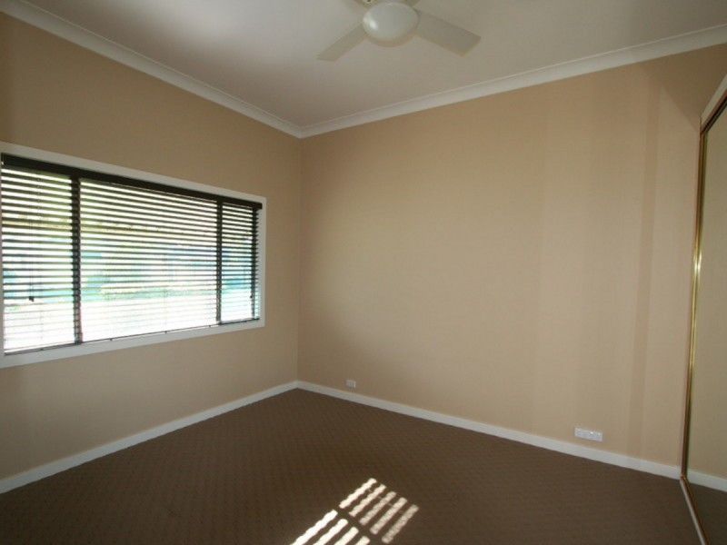 7 Davidson Street, Cessnock NSW 2325