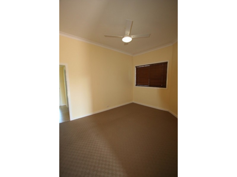 7 Davidson Street, Cessnock NSW 2325