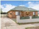 12 Northcote Street, Aberdare NSW 2325