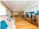 12 Northcote Street, Aberdare NSW 2325