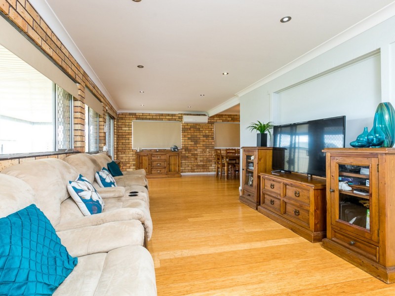 12 Northcote Street, Aberdare NSW 2325