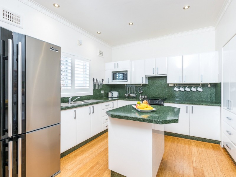 12 Northcote Street, Aberdare NSW 2325