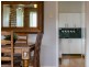 12 Northcote Street, Aberdare NSW 2325