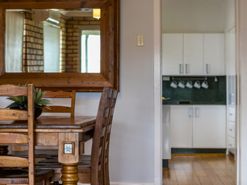 12 Northcote Street, Aberdare NSW 2325
