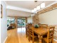12 Northcote Street, Aberdare NSW 2325
