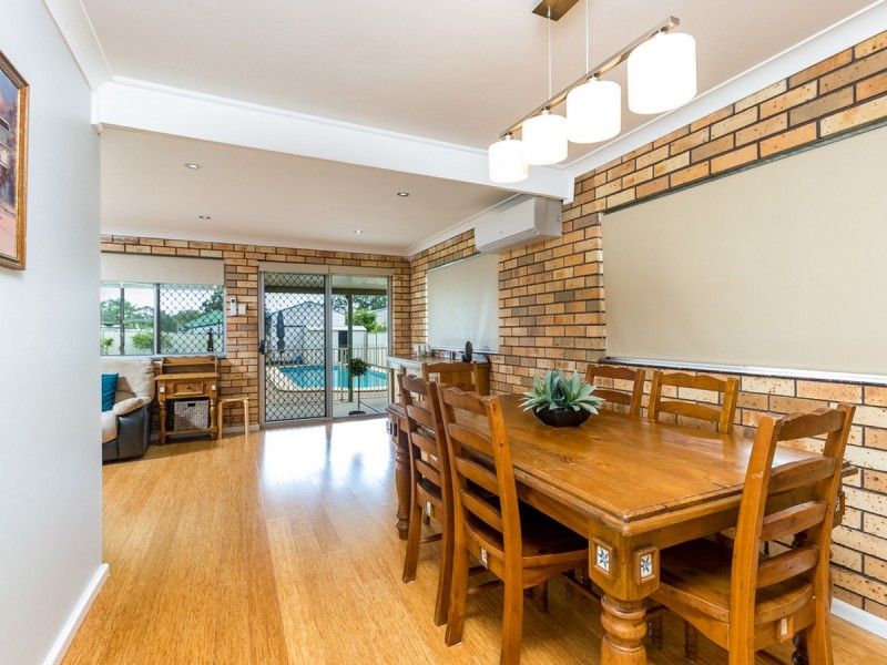 12 Northcote Street, Aberdare NSW 2325