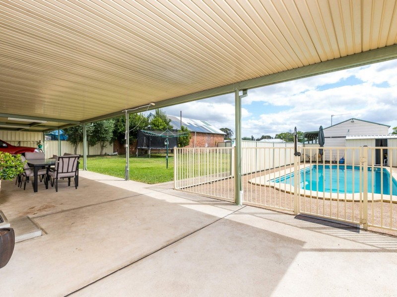 12 Northcote Street, Aberdare NSW 2325